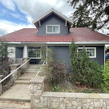 Exterior-Painting-in-Colfax 6